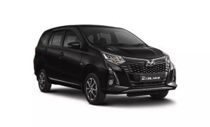 Tips Memilih Mobil LCGC yang Sesuai Kebutuhan Harian Memilih Mobil LCGC